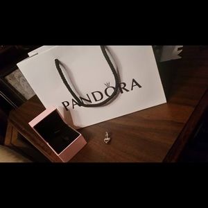 Meet your Posher, Janet